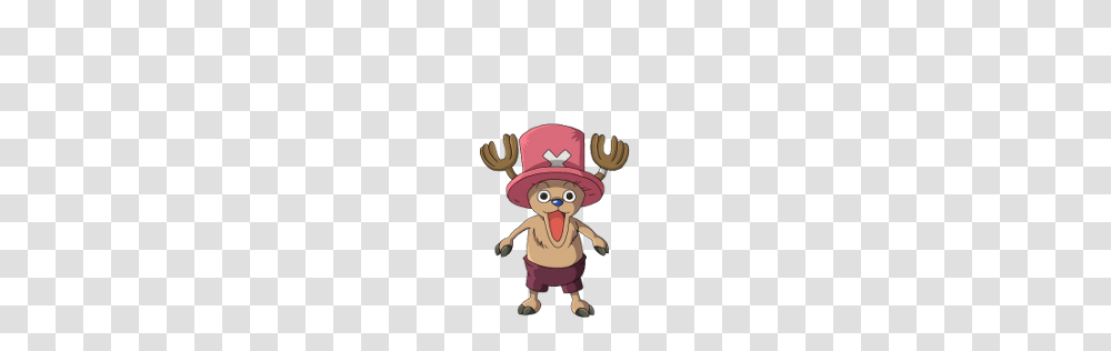 Chopper Icon Free Images, Toy, Costume, Apparel Transparent Png