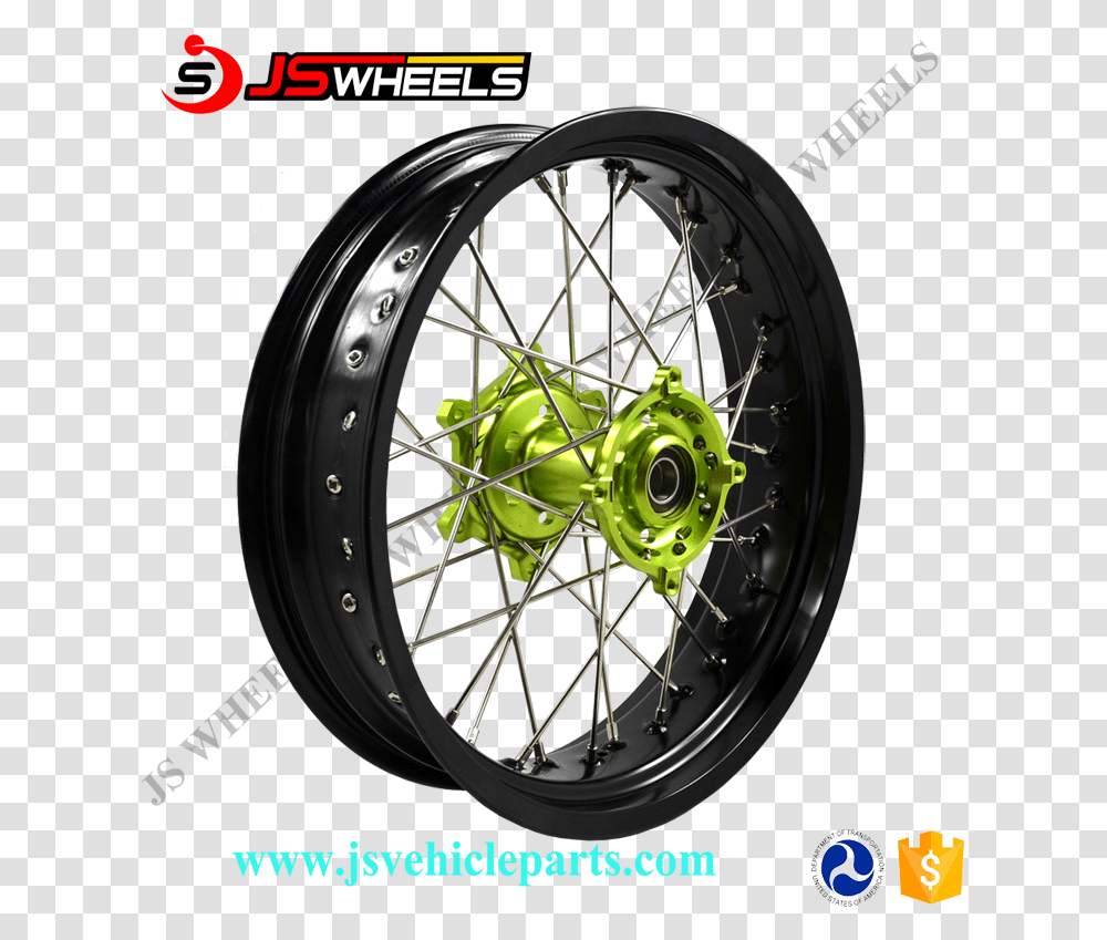 Chopper Motorcycle Motorcycle Spoked Wheels, Machine, Tire, Car Wheel, Alloy Wheel Transparent Png