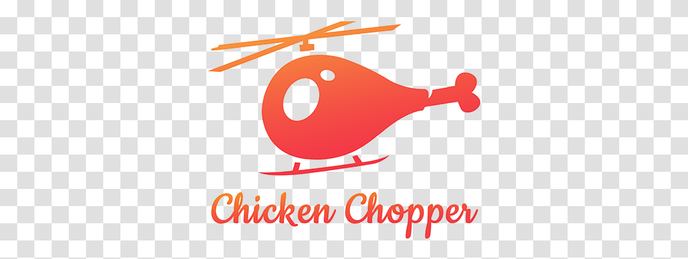 Chopper Projects Photos Videos Logos Illustrations And Helicopter Rotor, Poster, Advertisement, Animal, Fish Transparent Png