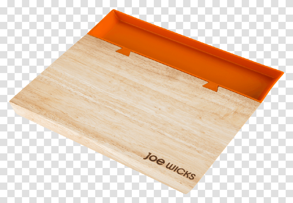 Chopping Board Cutting Board, Tabletop, Furniture, Wood, Plywood Transparent Png