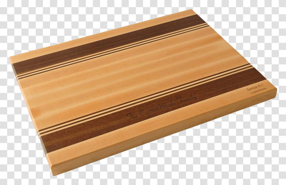 Chopping Board Free Background Wood Cutting Board Designs, Pencil Box, Gold Transparent Png