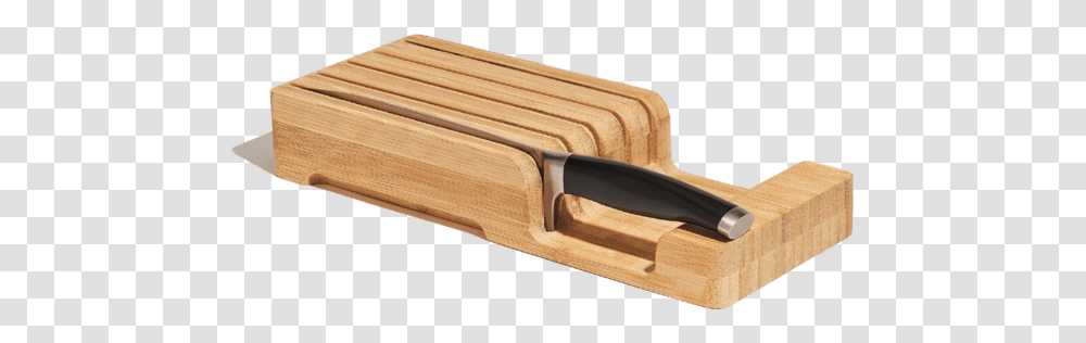 Chopping Board In Baking, Wood, Plywood, Tabletop, Furniture Transparent Png