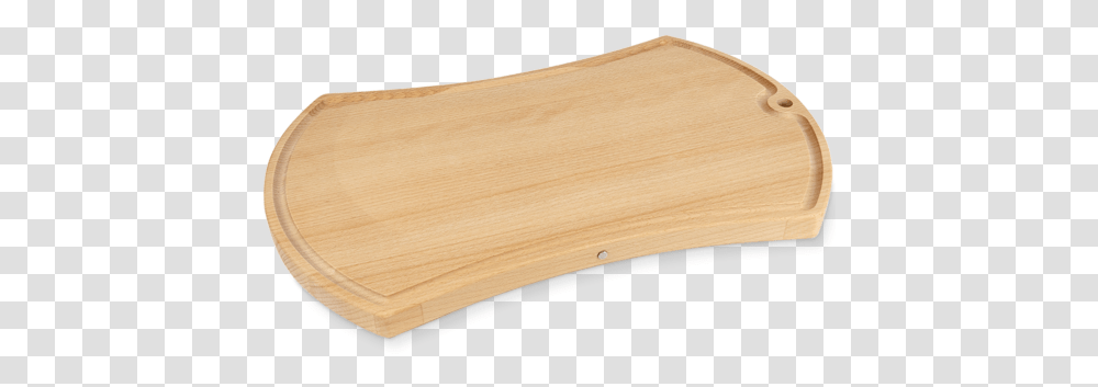 Chopping Board Table, Tabletop, Furniture, Rug, Wood Transparent Png