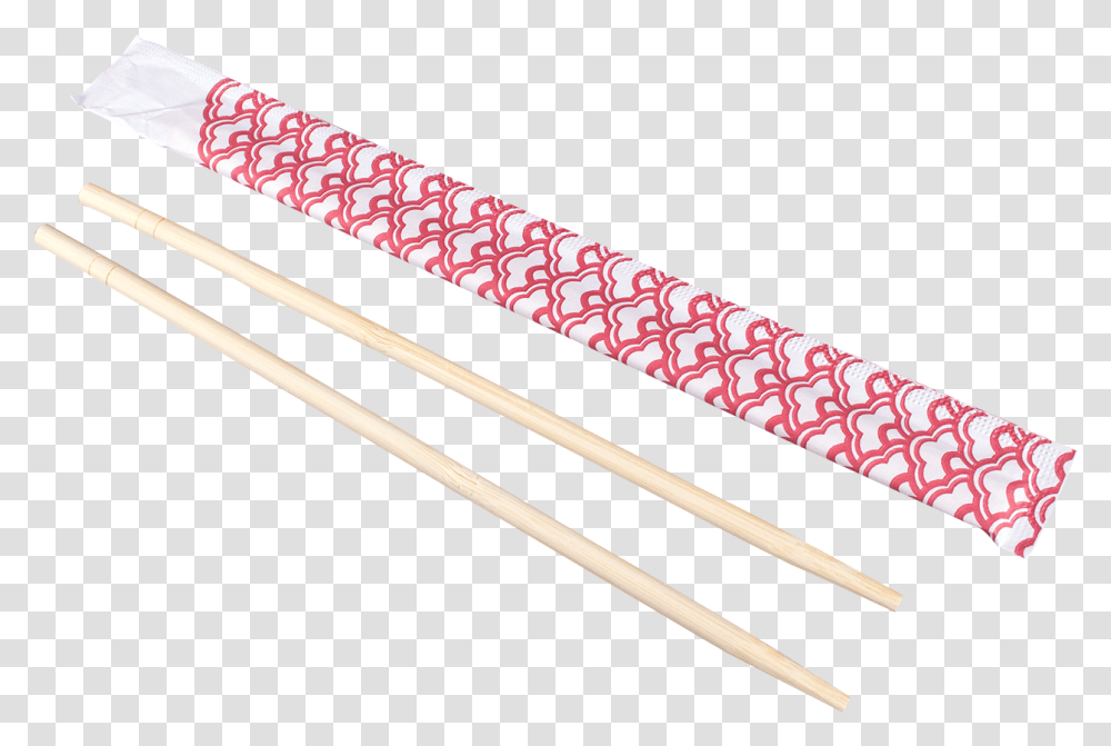 Chopstick Chopsticks, Cane, Arrow, Symbol Transparent Png