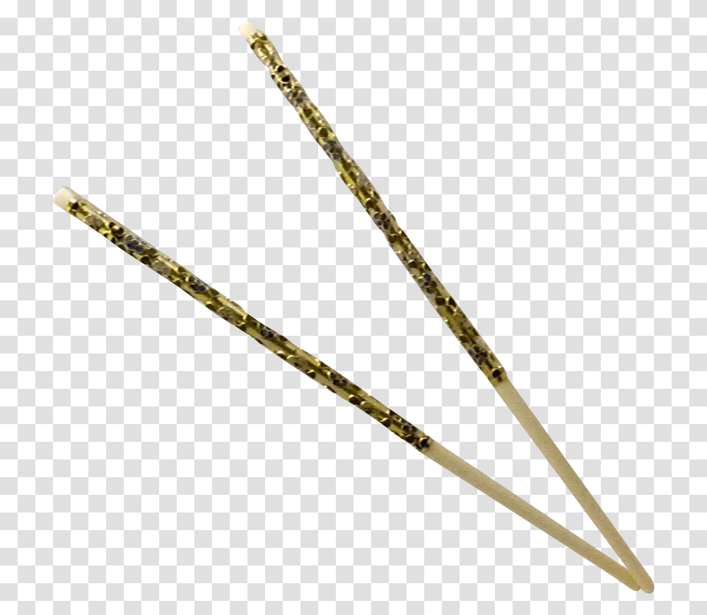 Chopstick Javelin, Arrow, Sword, Blade Transparent Png