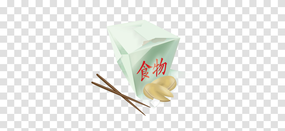 Chopstick Noodles, Food, Plant, Egg, Box Transparent Png