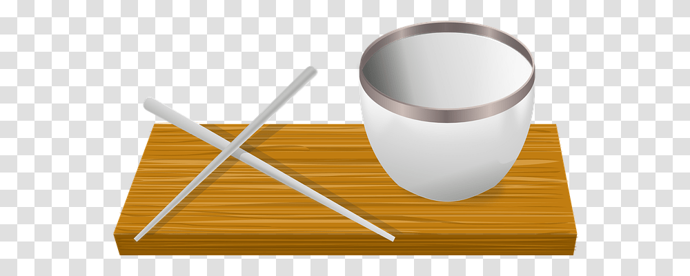 Chopsticks Food, Bowl, Beverage, Drink Transparent Png