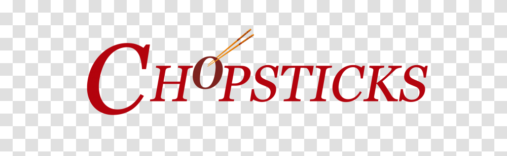 Chopsticks Asian Eatery, Word, Alphabet Transparent Png