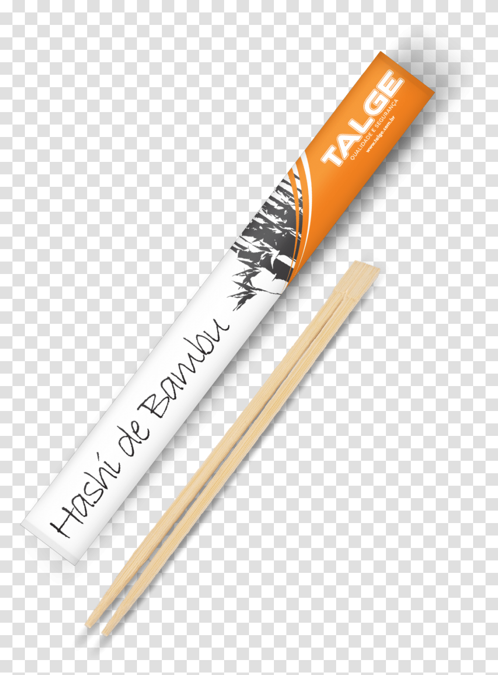 Chopsticks, Baseball Bat, Team Sport, Sports, Softball Transparent Png