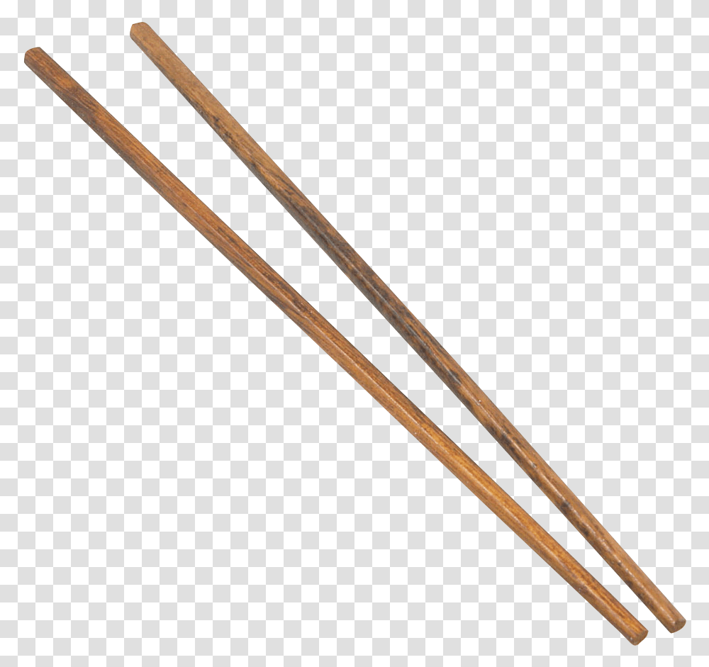 Chopsticks, Cane, Arrow Transparent Png