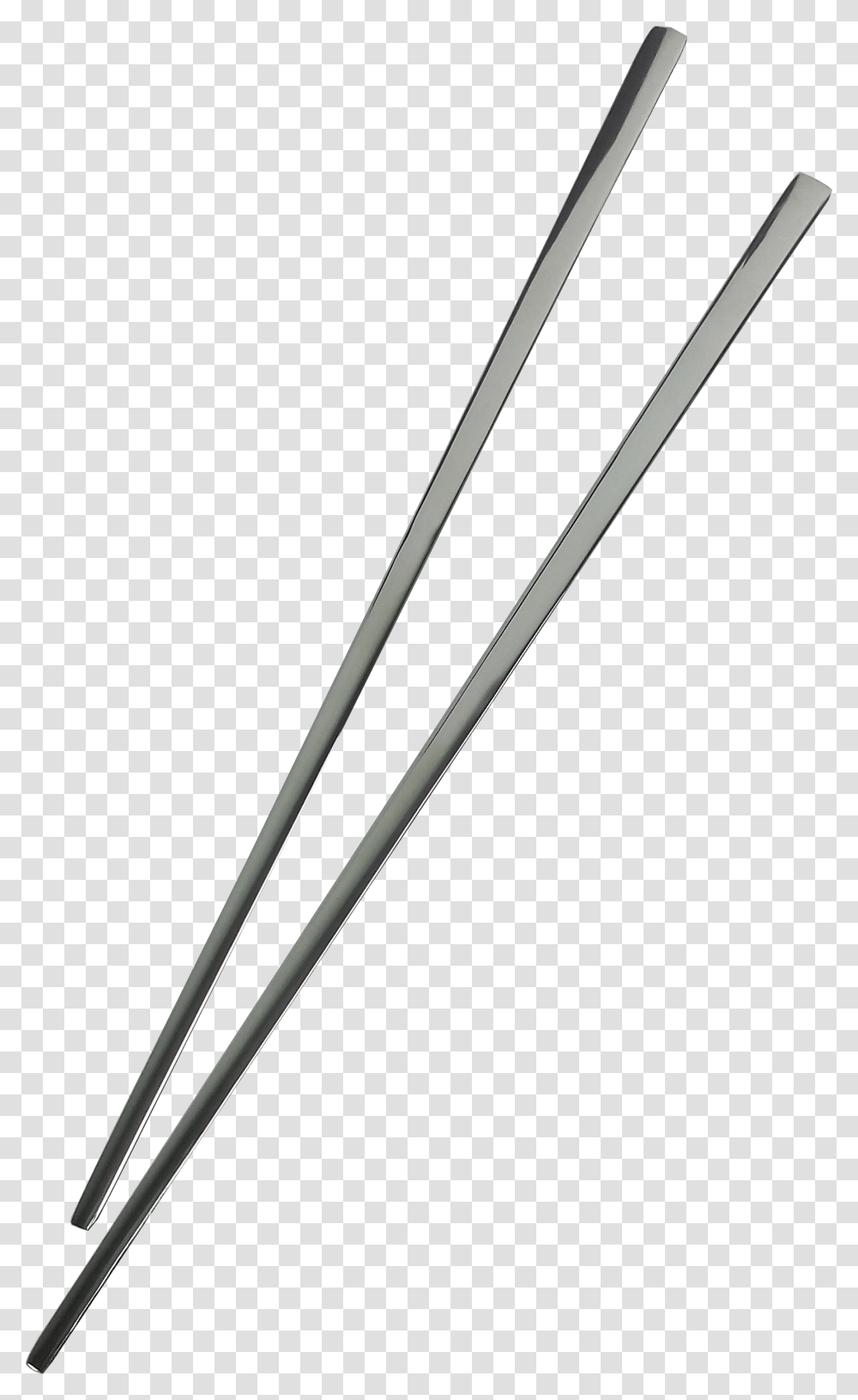 Chopsticks, Cane, Pin, Weapon, Weaponry Transparent Png