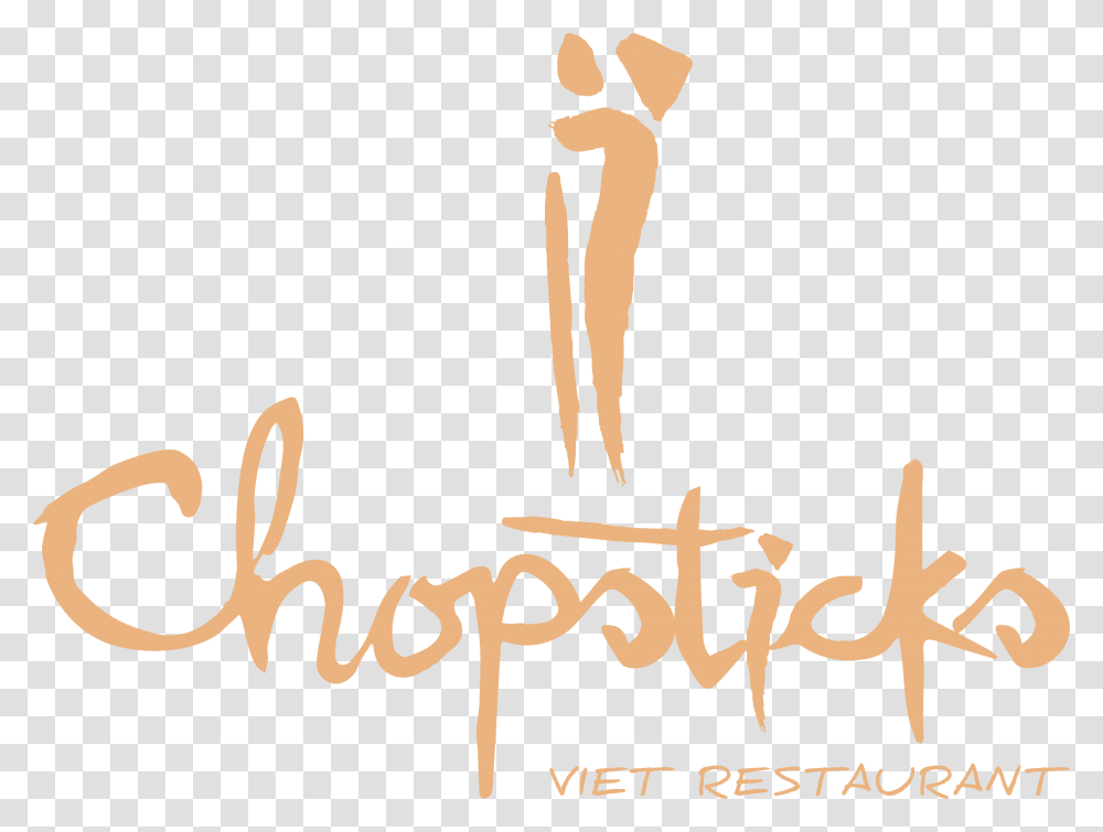 Chopsticks Chopsticks Viet Restaurant, Person, Leisure Activities Transparent Png