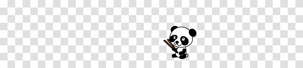 Chopsticks Clip Art, Apparel, Pirate, Face Transparent Png