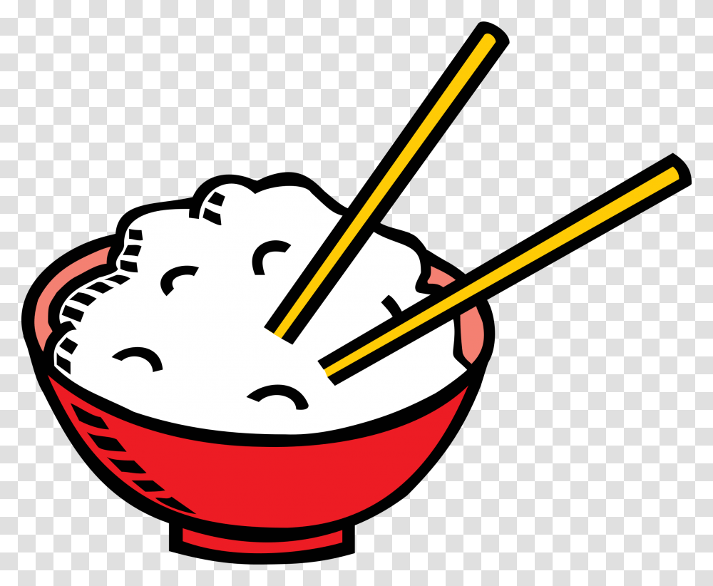 Chopsticks Clipart, Bowl, Musical Instrument, Drum, Percussion Transparent Png