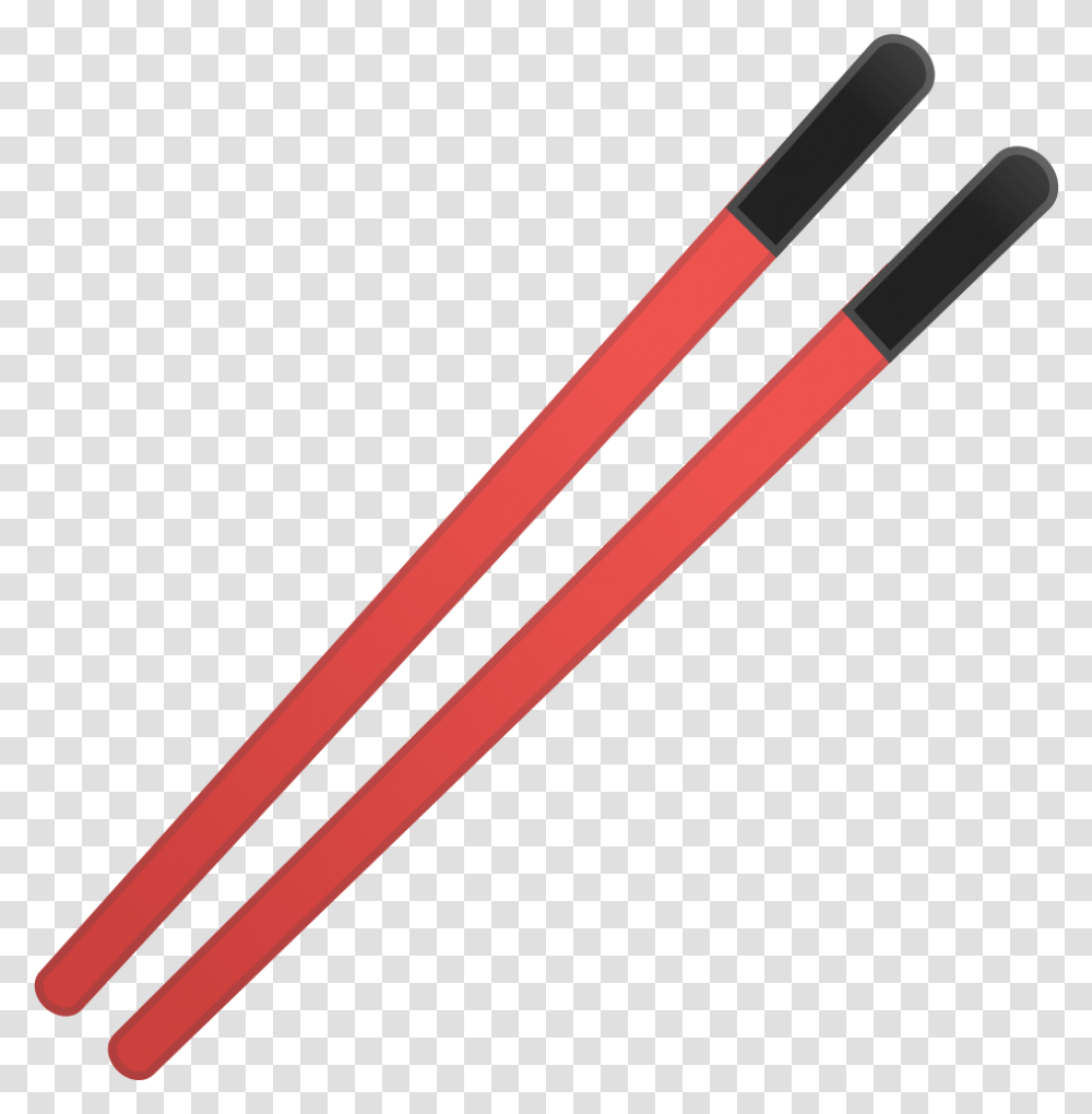 Chopsticks Icon Chopstick Icon, Baseball Bat, Team Sport, Sports, Softball Transparent Png