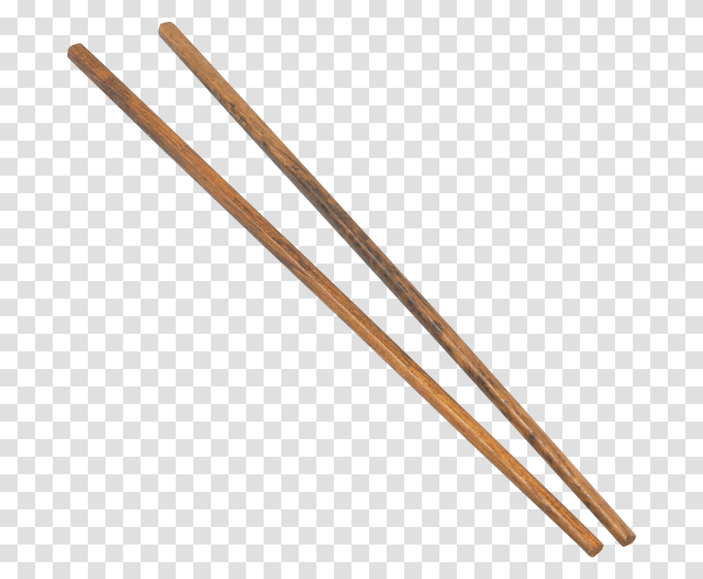 Chopsticks Image Chopsticks, Cane, Arrow Transparent Png