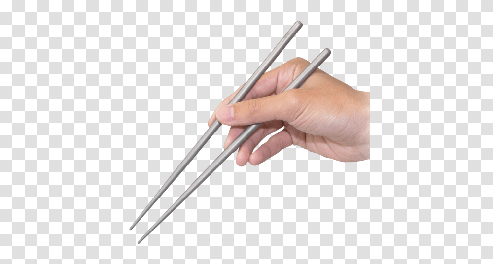 Chopsticks Image, Person, Human, Finger, Tool Transparent Png