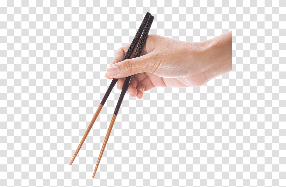 Chopsticks Img Wood, Person, Human, Finger, Hand Transparent Png
