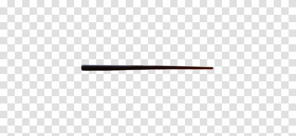 Chopsticks, Weapon, Gun, Oars, Shelf Transparent Png