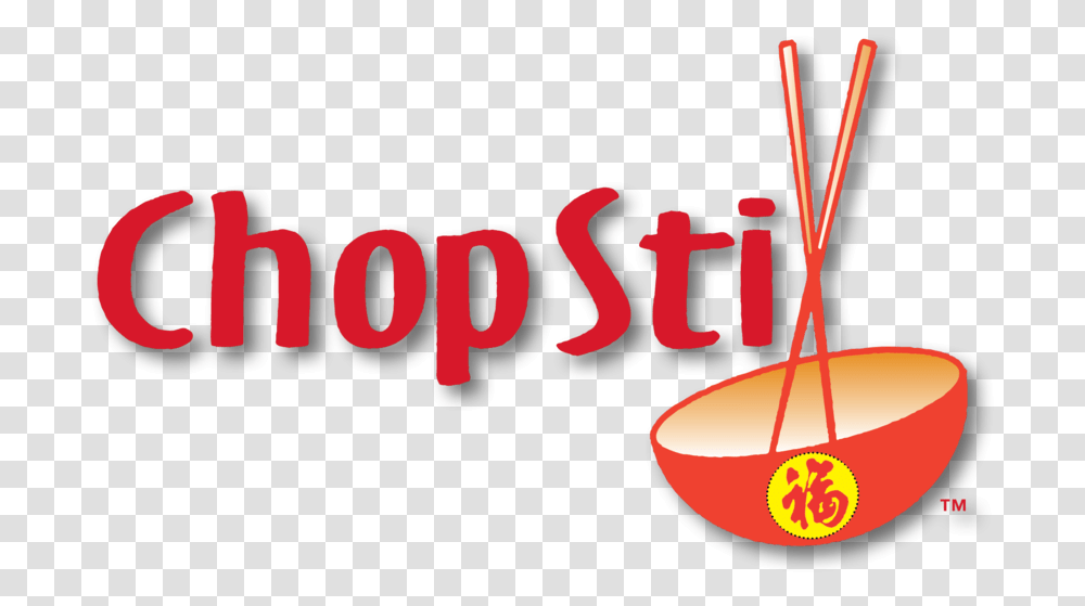 Chopstix Chopsticks, Plant, Fruit, Food, Vegetable Transparent Png