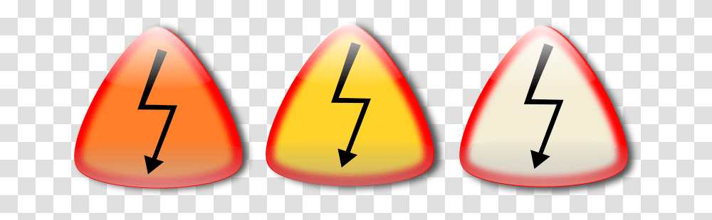 Choque Electrico, Technology, Number Transparent Png
