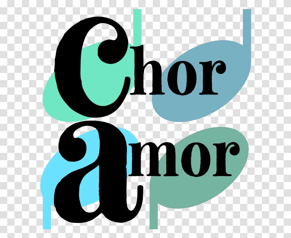 Choramor Amor, Text, Number, Symbol, Alphabet Transparent Png