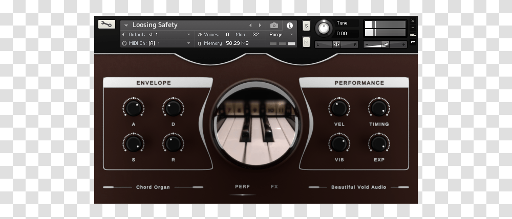 Chord Organ Organic Samples Boesendorfer Grand Piano Staccatos, Cooktop, Indoors, Electronics, Stereo Transparent Png