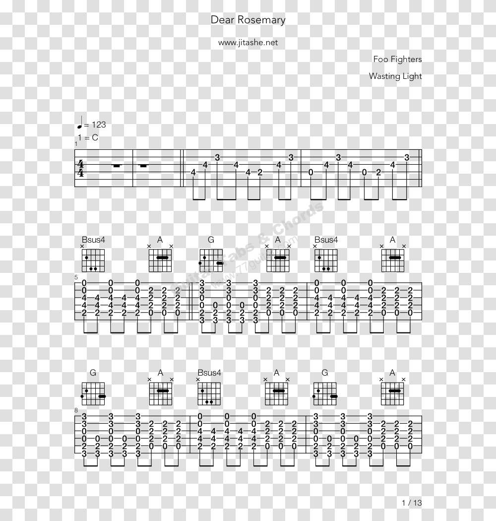 Chords, Face Transparent Png