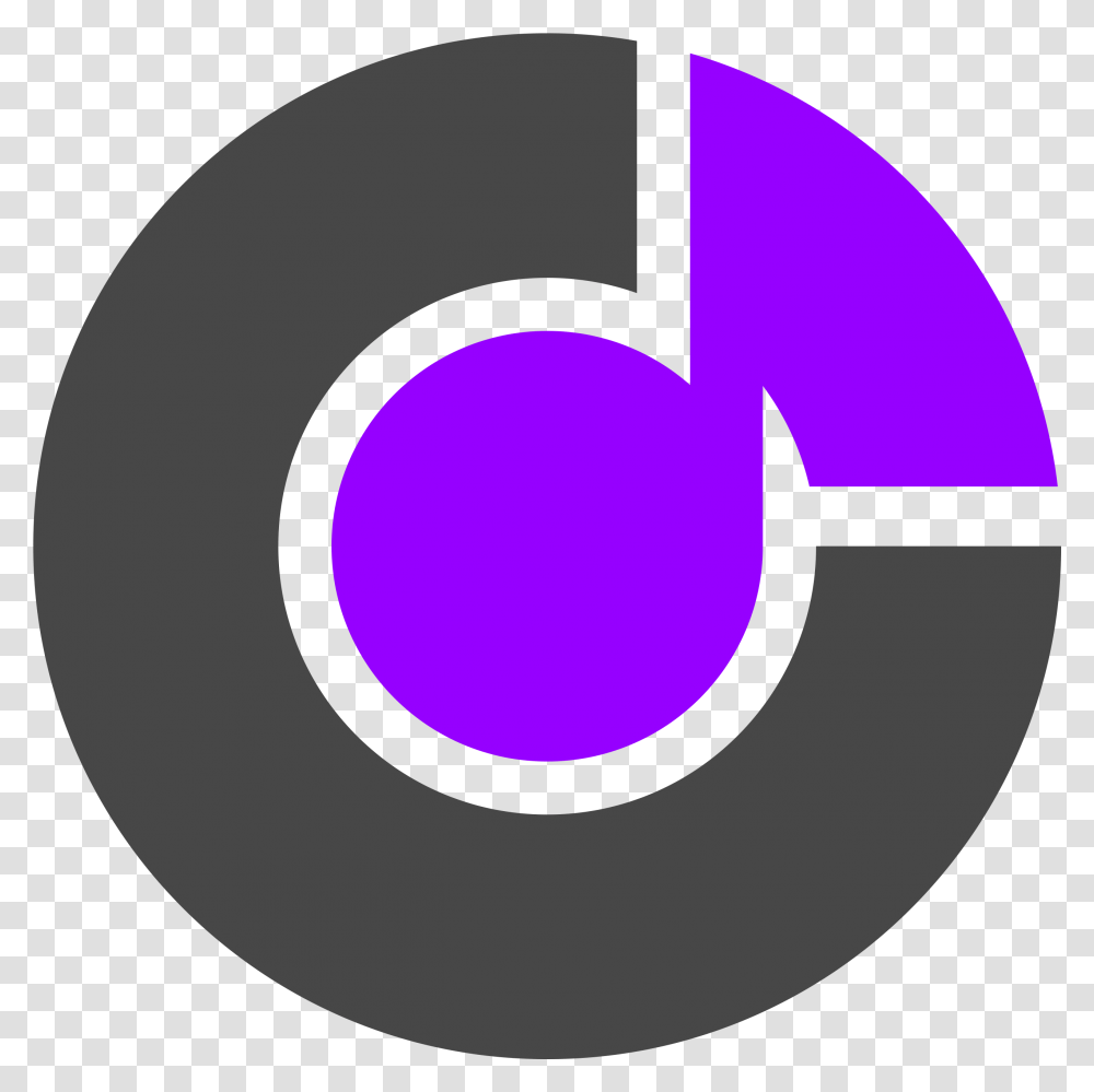 Chordzy No Cricket, Symbol, Logo, Trademark, Text Transparent Png