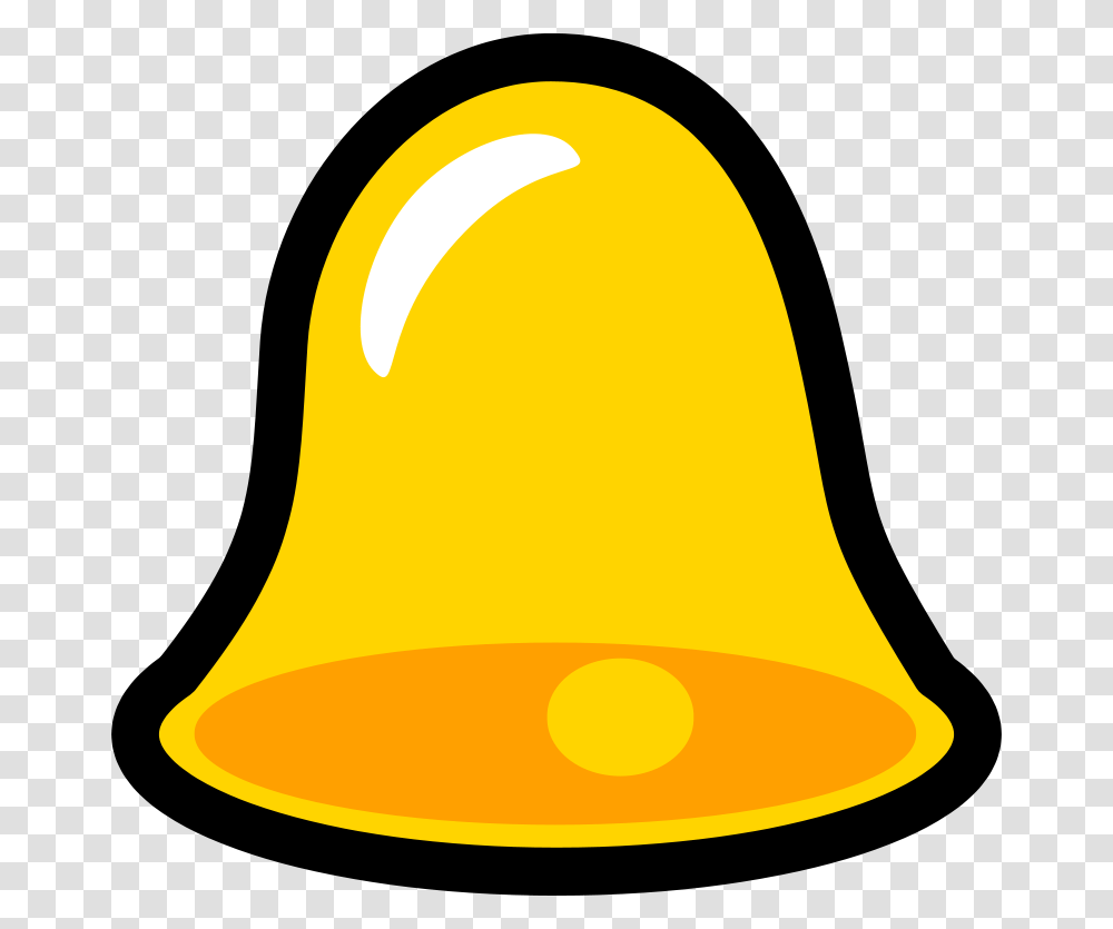 Chovynz Bell Icon, Music, Baseball Cap, Hat Transparent Png