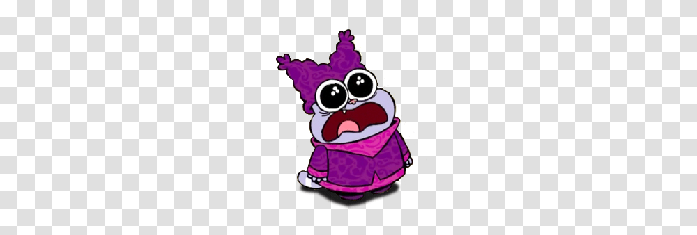 Chowder Fangirl Level Special Minecraft Skin, Performer, Plant Transparent Png