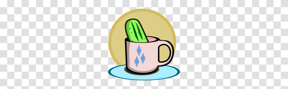 Chowder, Food, Cup, Pickle, Relish Transparent Png