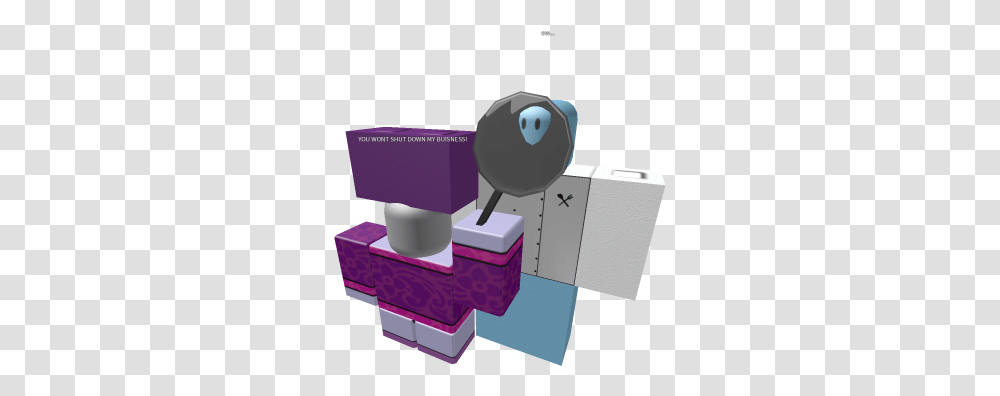 Chowder Hitting Mung Roblox Illustration, Text, Art, Paper, Astronomy Transparent Png