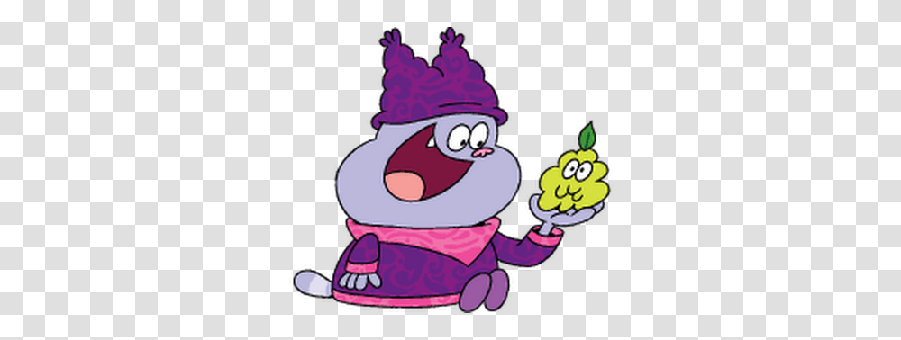 Chowder Must Endive Can Used It Panini Chloe The Hedgefox Chloe, Elf, Super Mario, Indoors Transparent Png