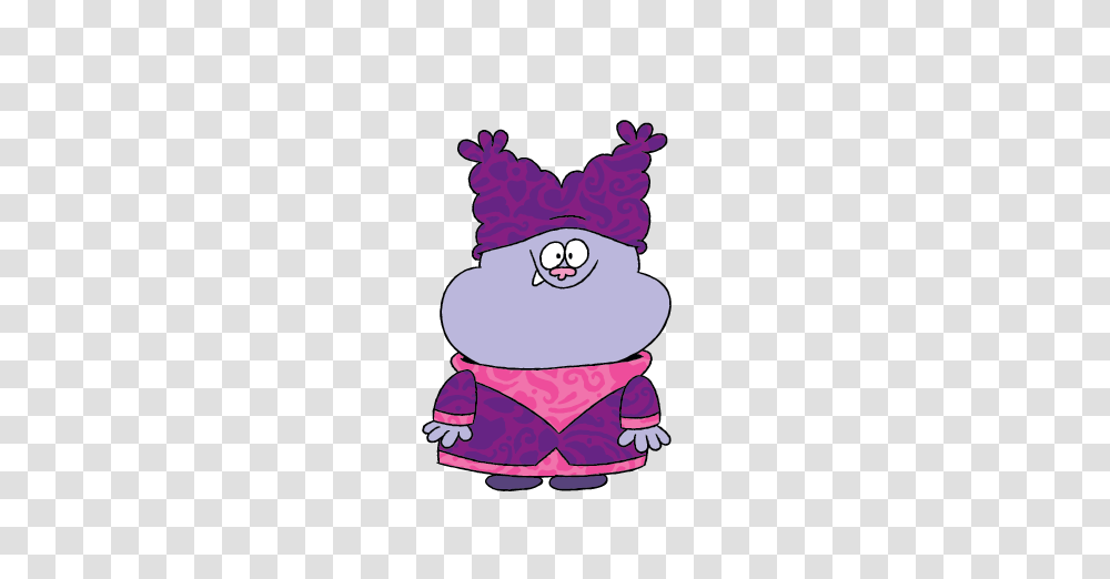 Chowder Terbaru, Indoors, Elf, Toy Transparent Png