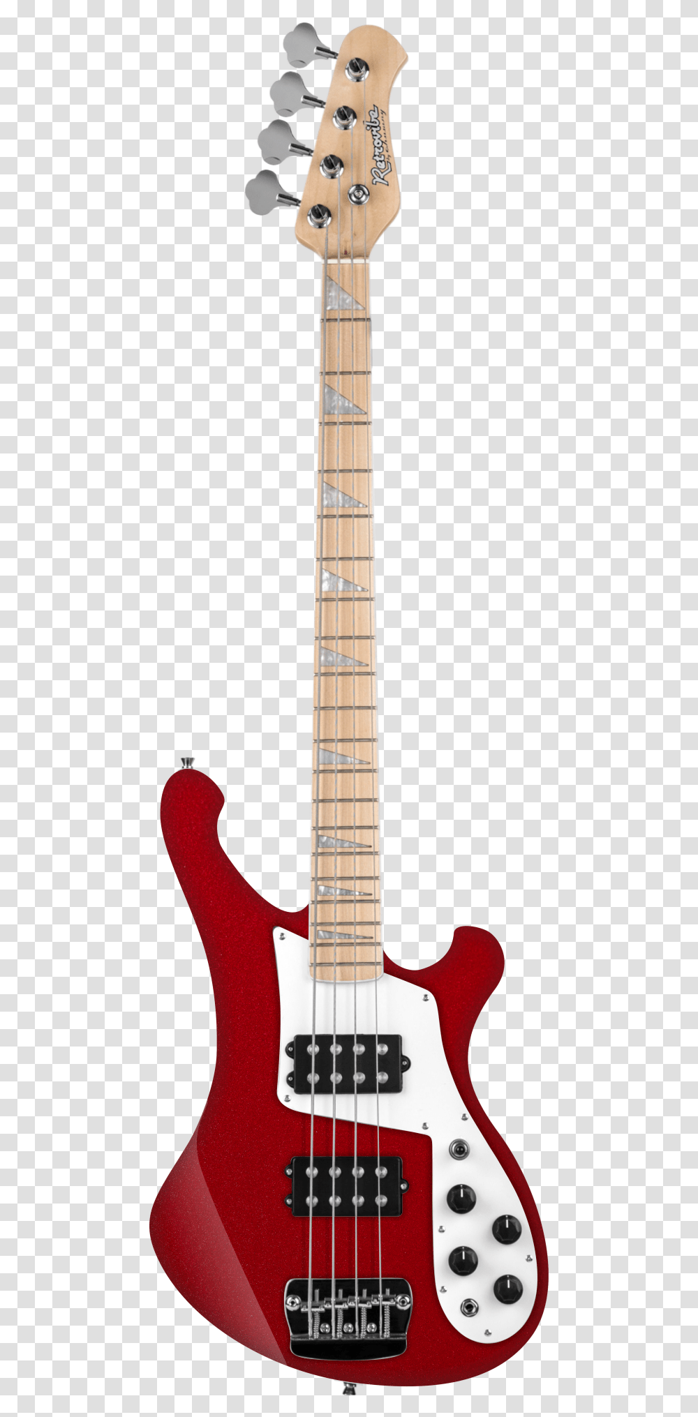 Chowny Retrovibe, Bass Guitar, Leisure Activities, Musical Instrument, Electric Guitar Transparent Png