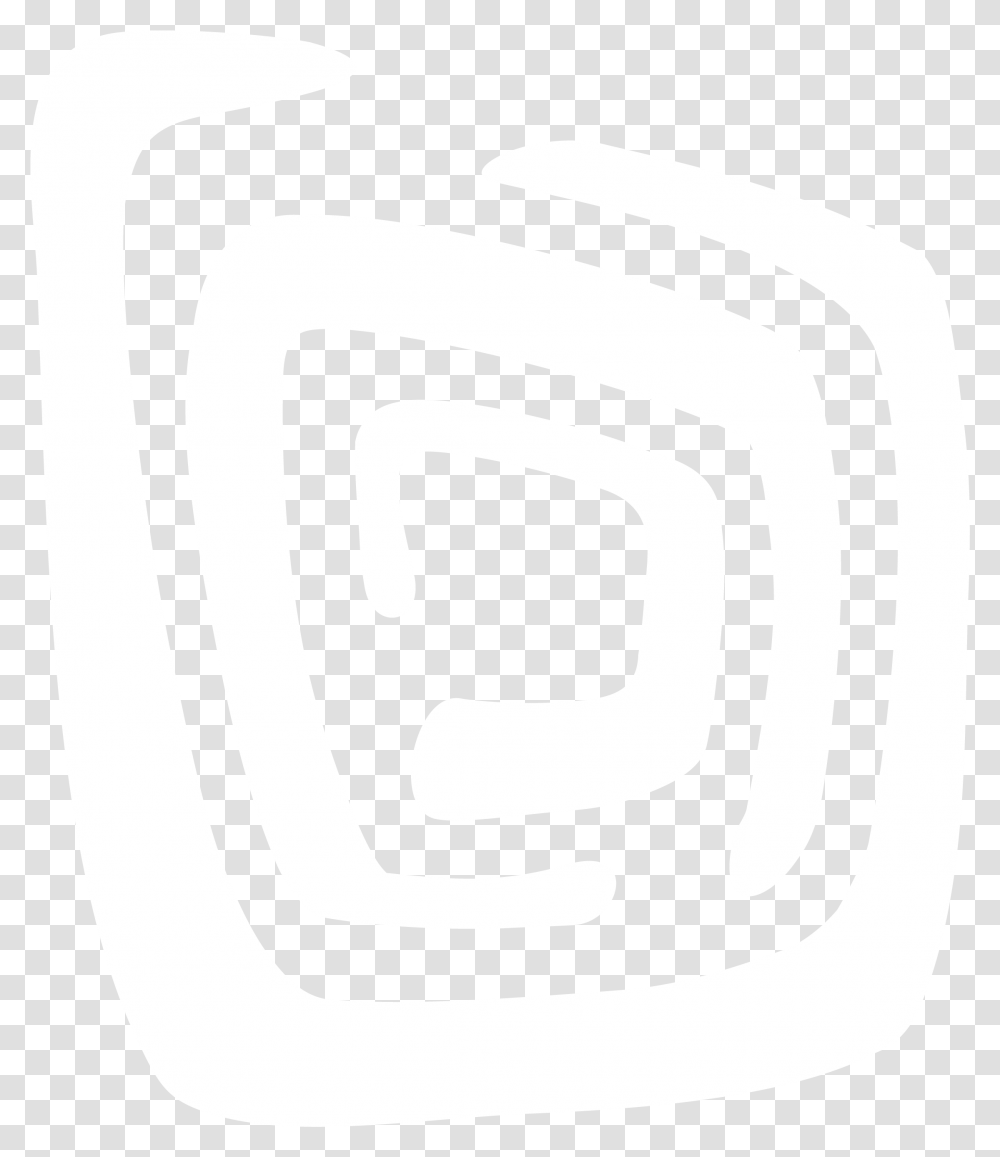 Chpl Vertical, Spiral, Rug, Rotor, Coil Transparent Png