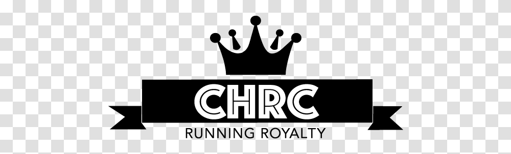 Chrc Crownheightsrunningclub Logos 14 August Wallpaper R, Trademark, Label Transparent Png