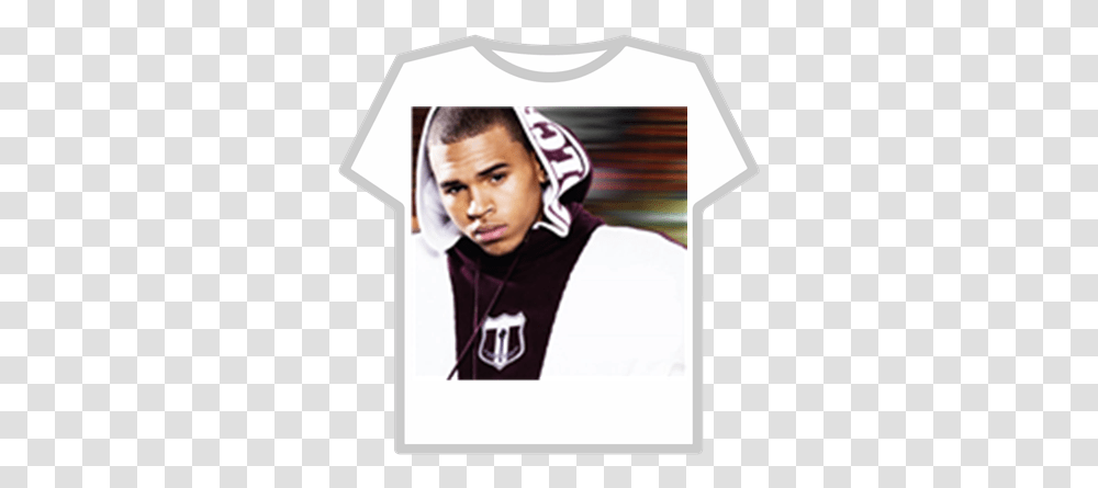 Chris Artists, Clothing, Apparel, Sleeve, Person Transparent Png