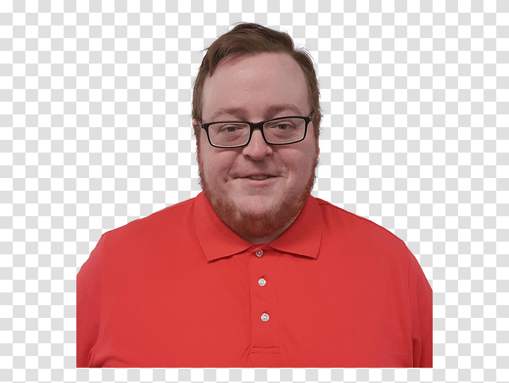 Chris Bengel Cbssportscom Hair Loss, Person, Human, Clothing, Apparel Transparent Png