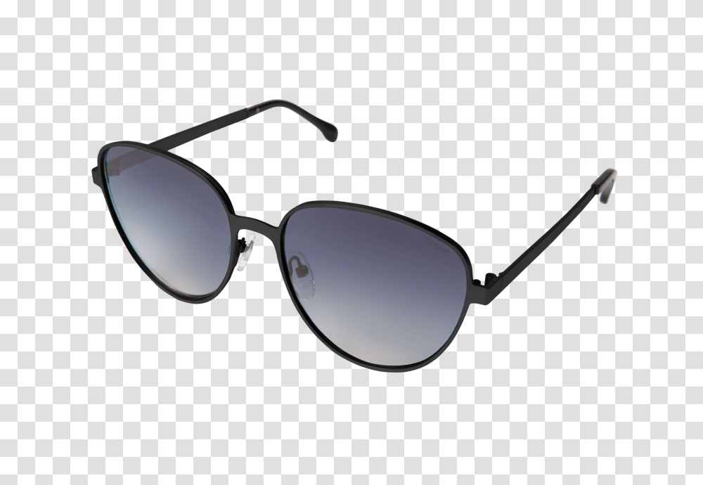 Chris Black Matte Komono, Sunglasses, Accessories, Accessory Transparent Png