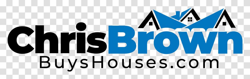 Chris Brown Buys Houses Graphic Design, Logo, Home Decor Transparent Png