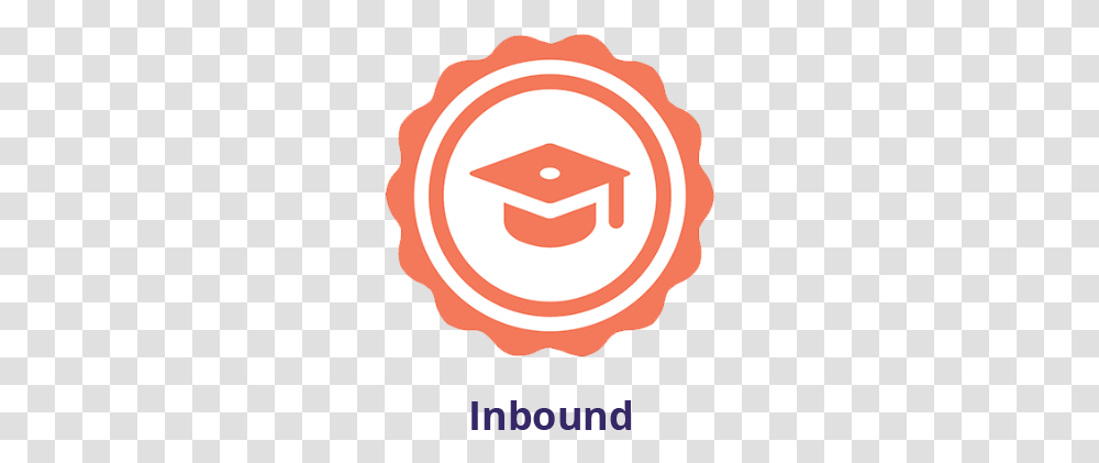 Chris Brown Clientsfirst Inbound Marketing, Text, Logo, Symbol, Trademark Transparent Png