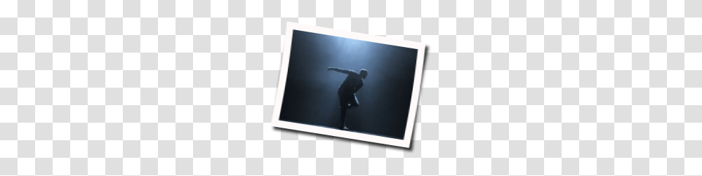 Chris Brown Dont Be Gone Too Long Guitar Chords Guitar Chords, Person, Screen, Electronics, Monitor Transparent Png