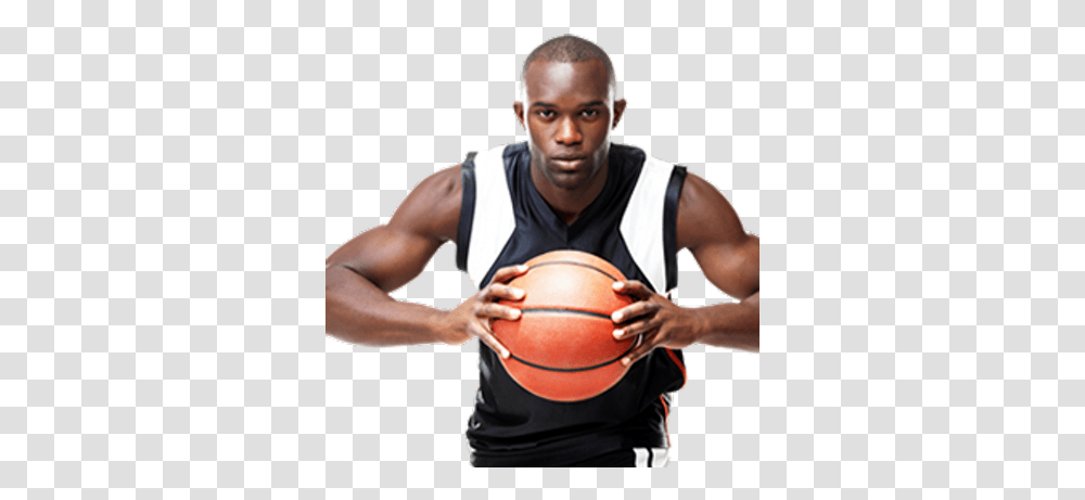 Chris Brown Fixionlinee Twitter Basketball Moves, Person, Human, People, Sport Transparent Png