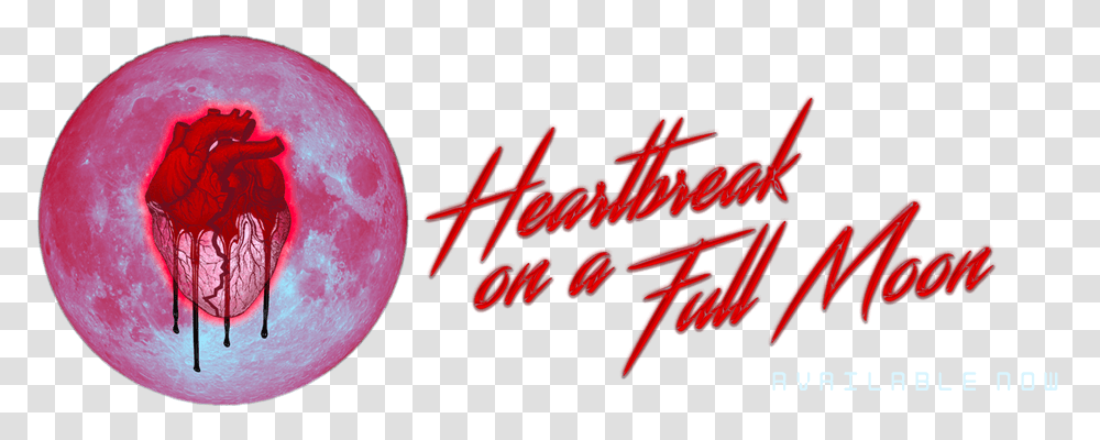 Chris Brown Heartbreak On A Full Moon No Background, Apple, Fruit, Plant, Food Transparent Png