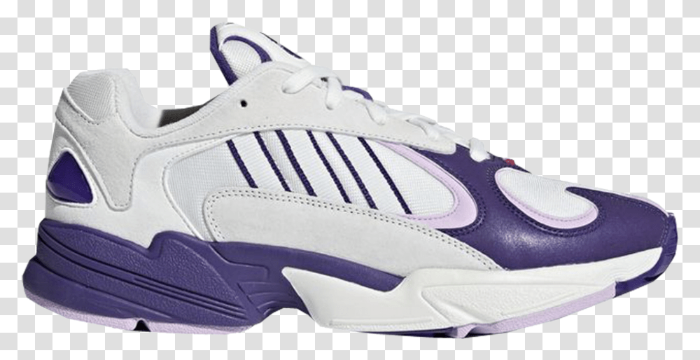 Chris Brown Shoes In Undecided, Footwear, Apparel, Running Shoe Transparent Png