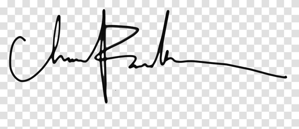Chris Brown Signature Download Signatures To Copy, Handwriting, Bow, Autograph Transparent Png