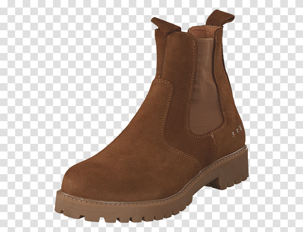 Chris Brown Work Boots, Clothing, Apparel, Shoe, Footwear Transparent Png