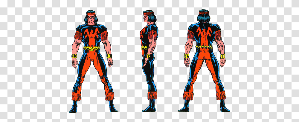 Chris Claremont's X Men Thunderbird Marvel Uncanny Men Logo, Person, Helmet, Clothing, Costume Transparent Png